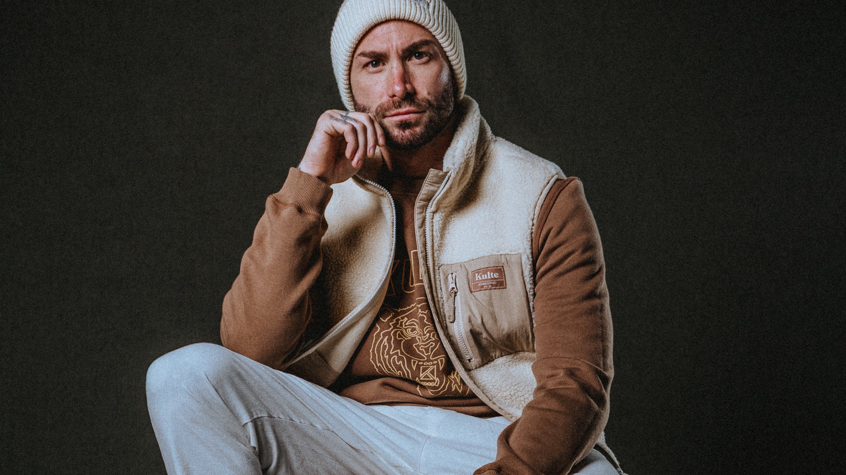 Veste : 5 façons de bien la porter cette saison