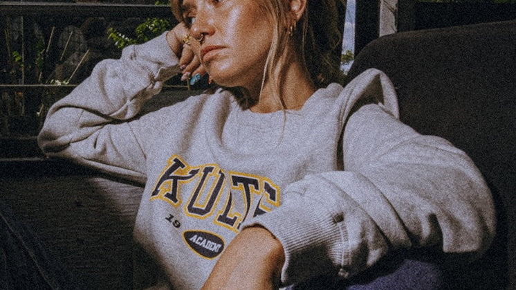 Les tendances streetwear à suivre en 2026