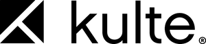 KULTE