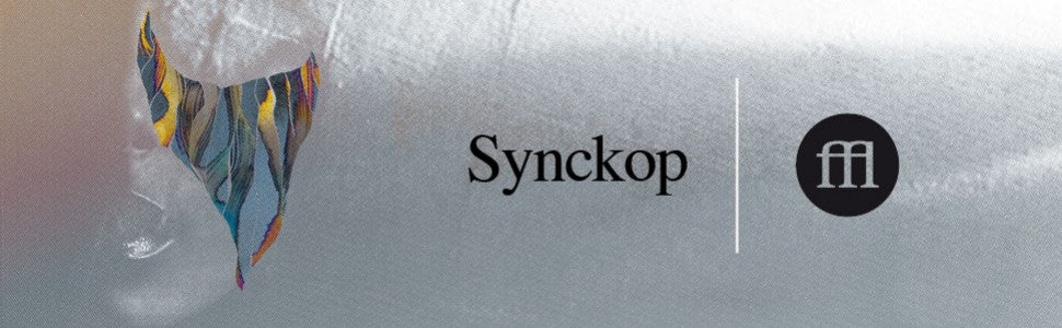 Synckop