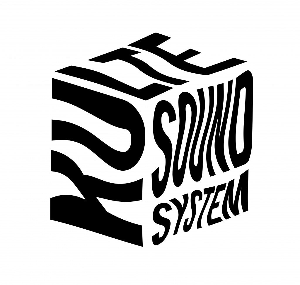 KULTE SOUND SYSTEM