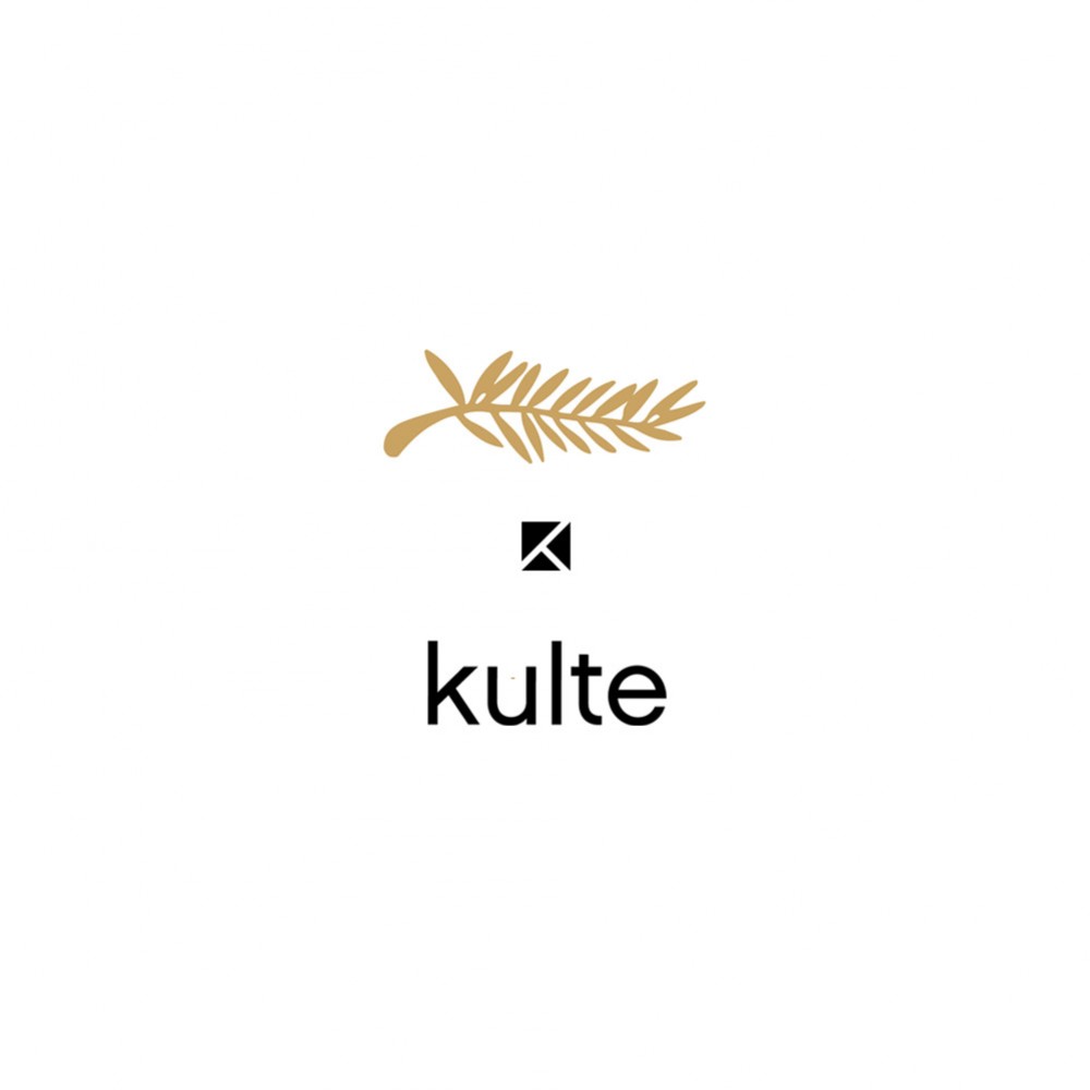 KULTE x CANNES