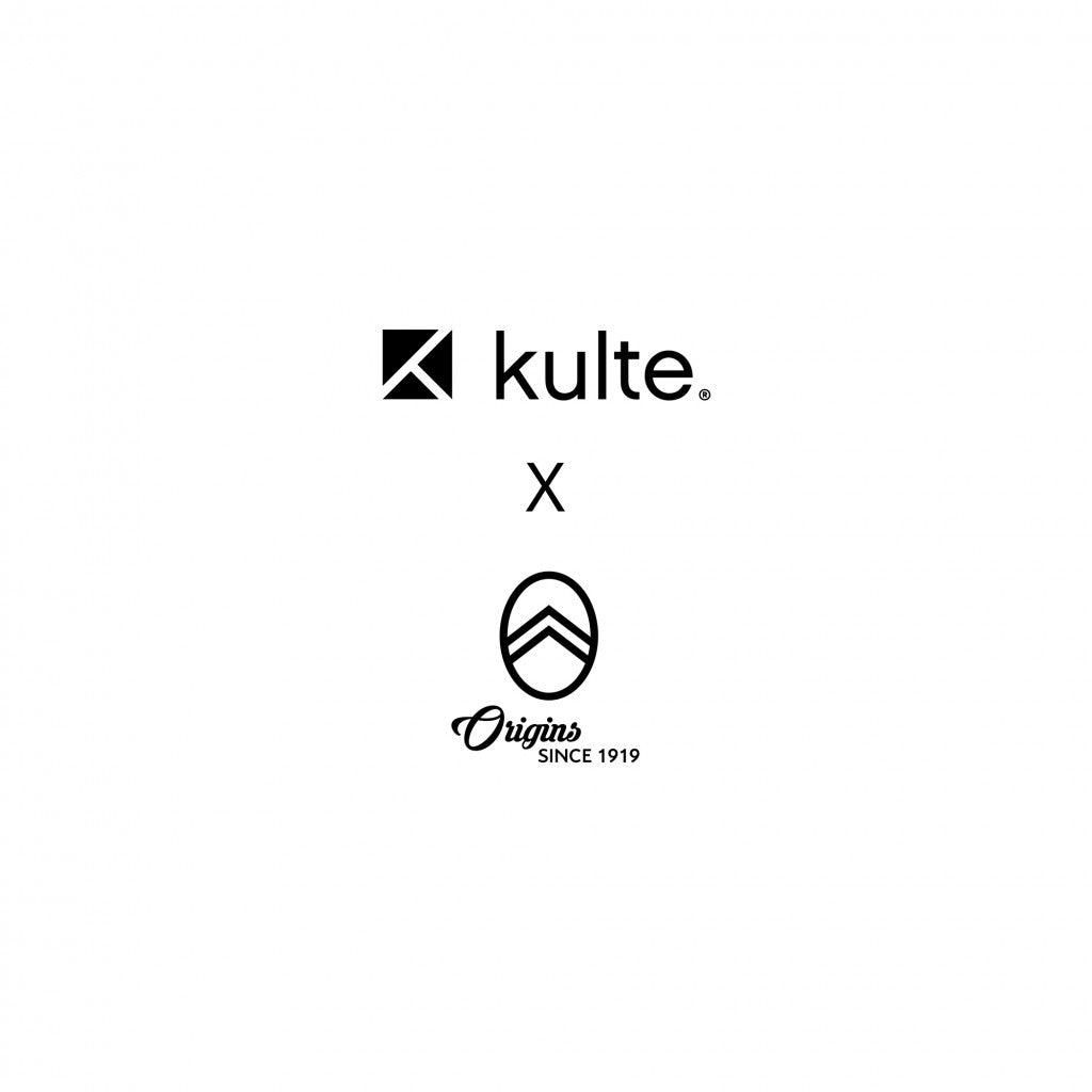 Kulte x Citroën