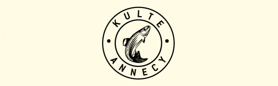 Nouvelle boutique Kulte