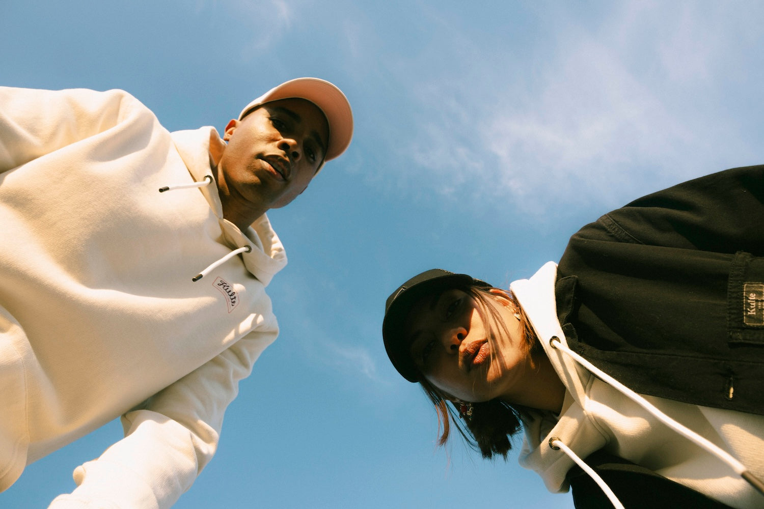 Les Casquettes KULTE : L'Accessoire Incontournable pour un Look Moderne