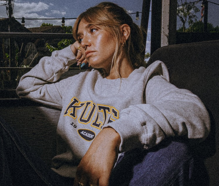 Les tendances streetwear à suivre en 2026