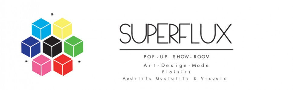 Superflux