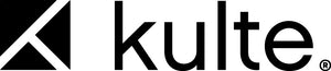 KULTE