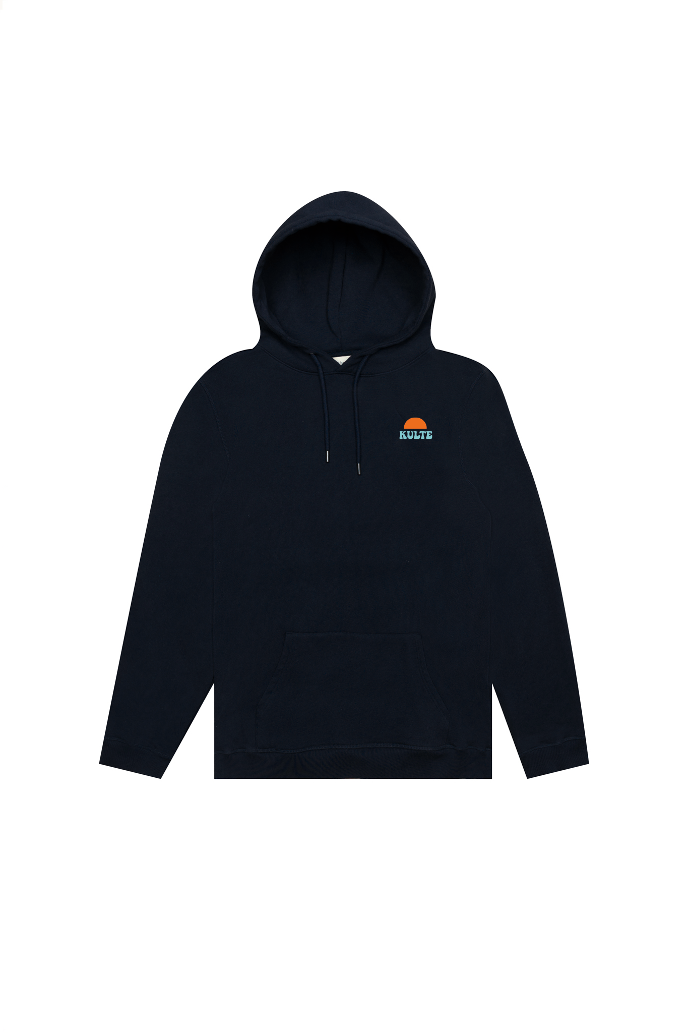 masu 22aw clover pile zip-up hoodie 46 【公式通販】